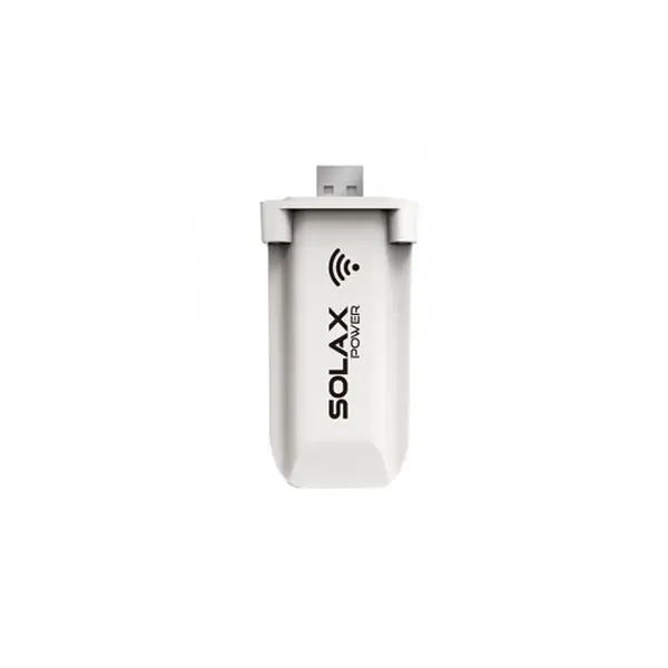 Пристрій для моніторингу Solax Power Prosolax Pocket Wi-Fi