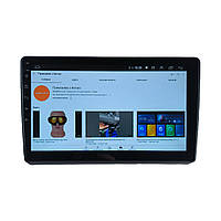 Штатна Магнітола Ford Focus II 2005-2011 на Android Модель MT6580-WiFi-Base-1