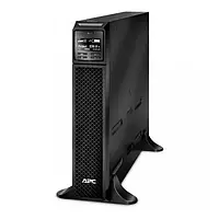 Джерело безперебійного живлення APC Smart-UPS SRT SRT1000XLI 1000VA