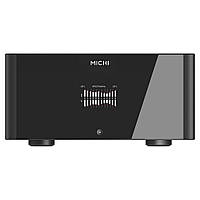 Підсилювач потужності Rotel Michi S5 Black (art.244720)