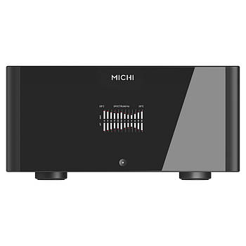 Підсилювач потужності Rotel Michi S5 Black (art.244720)