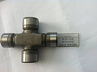 Крестовина карданного вала 1WA01, 22х23,8 - 76х61,3 мм WW2280
