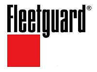 Топливный Фильтр FS19610 Fleetguard