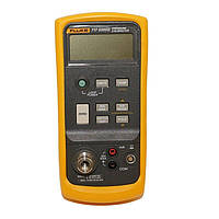 Калибратор давления Fluke 717 5000G (2547232)