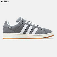 Мужские кроссовки Adidas Campus 00s