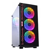 Персональный компьютер ARTLINE Gaming X39 (x39v44)