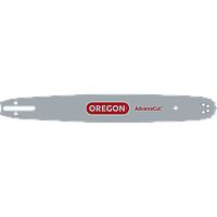 Шина 18" 45см 31зуб 3/8" ВЗ Oregon 188SFHD009