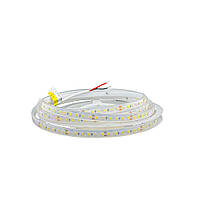 LED лента Rishang SMD2835 120шт/м 9.6W/м IP68 24V 4000K RVA0C0TC-A 19905