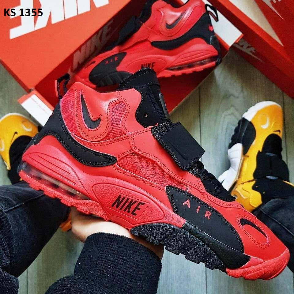 nike air epic speed Prom.ua