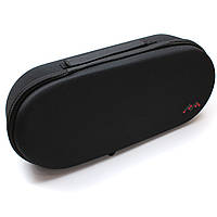 Сумка чохол дорожня для фену Dyson Supersonic (Чорний)