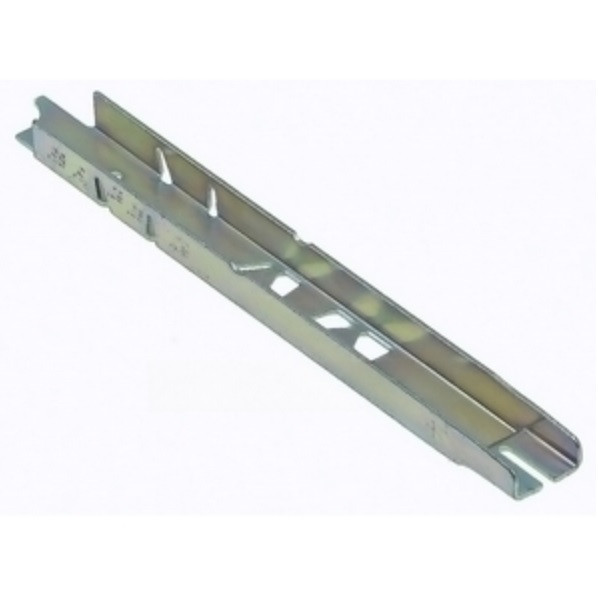 Калібр (Шаблон) для кроку 1/4" Picco