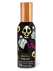 Концентрований спрей для дому Bath and Body Works Ghoul Friend