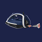 Праска Tefal FV6846 E1 2800 Вт Б/У СТОК, фото 5