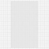 OCA-пленка для приклеивания стекла в смартфонах Apple iPhone