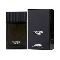 Парфюмированная вода мужская Tom Ford Noir 100 мл (Original Quality)