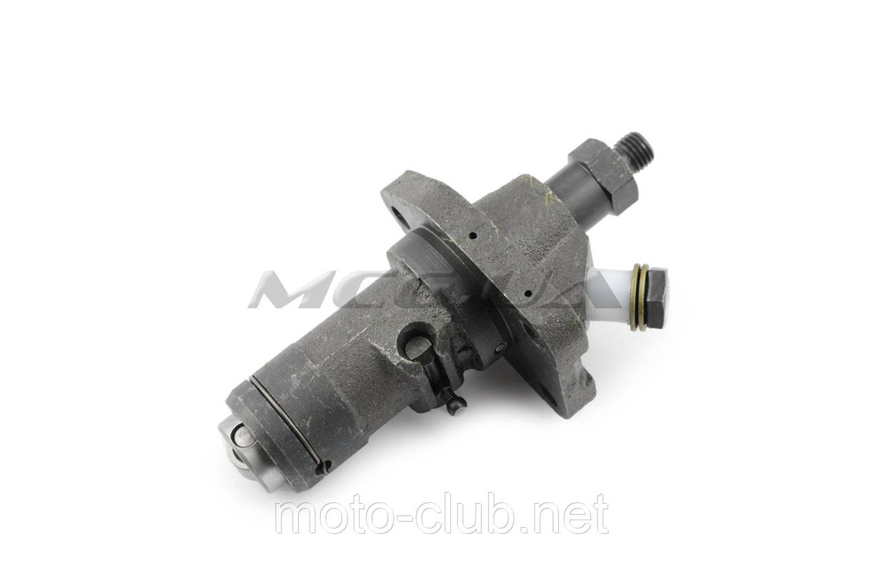 Насос паливний для мотоблока з двигуном 190N/195N (12/15Hp) "DIGGER", фото 1