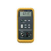 Калибратор давления Fluke 717 1500G (2547203)