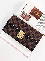 Портмоне Louis Vuitton ZIPPY VERTICAL