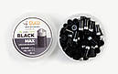 Elko Black Max (0.41г, 85шт), фото 2