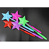 Чарівна паличка Зірка (3 кольори), фото 2