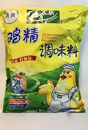 Спеції азії, бульйони, перець, насіння, бобові, горіхи