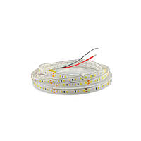 LED лента Rishang SMD2835 120шт/м 9.6W/м IP65 24V 6500K RV68C0TC-A 19913