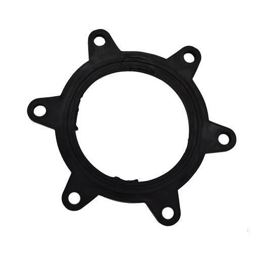 Прокладка під фланець бойлера Gorenje 482939, фото 1