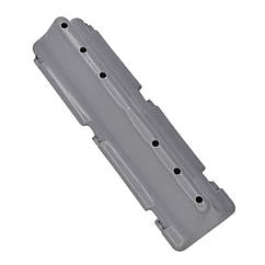 Активатор (Ребро) в барабан Elecrolux Zanussi 53188954431.