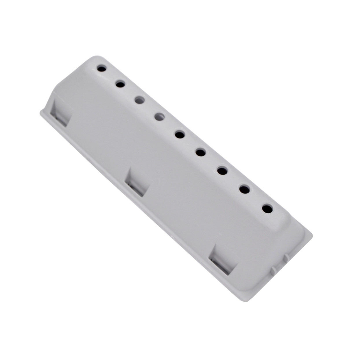 Активатор (ребро)для пральної машини Indesit Ariston C00097565 original