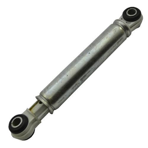Амортизатор 120N для пральної машини Bosch, Beko 2001210200, фото 1