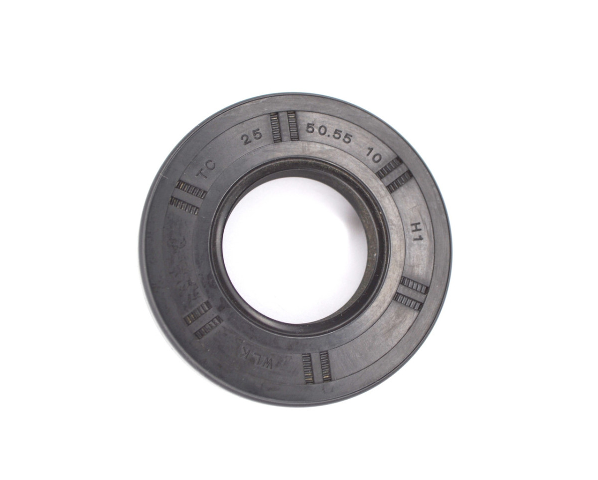 Сальник 25*50,55*10 WLK, фото 1