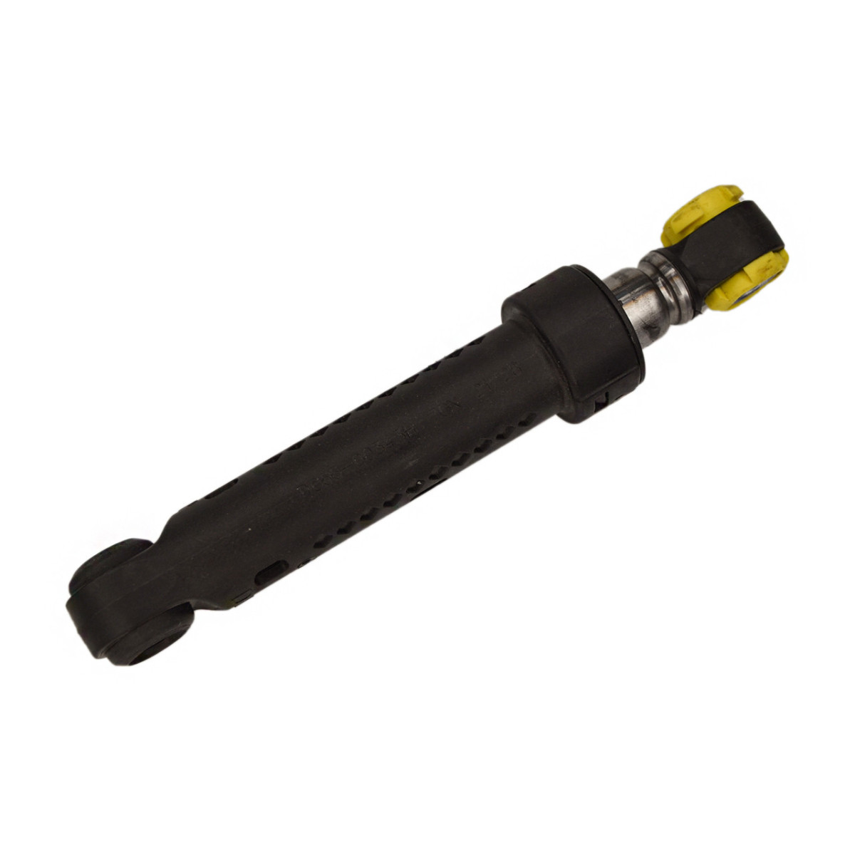 Амортизатор Samsung DC66-00343H для пральної машини, фото 1