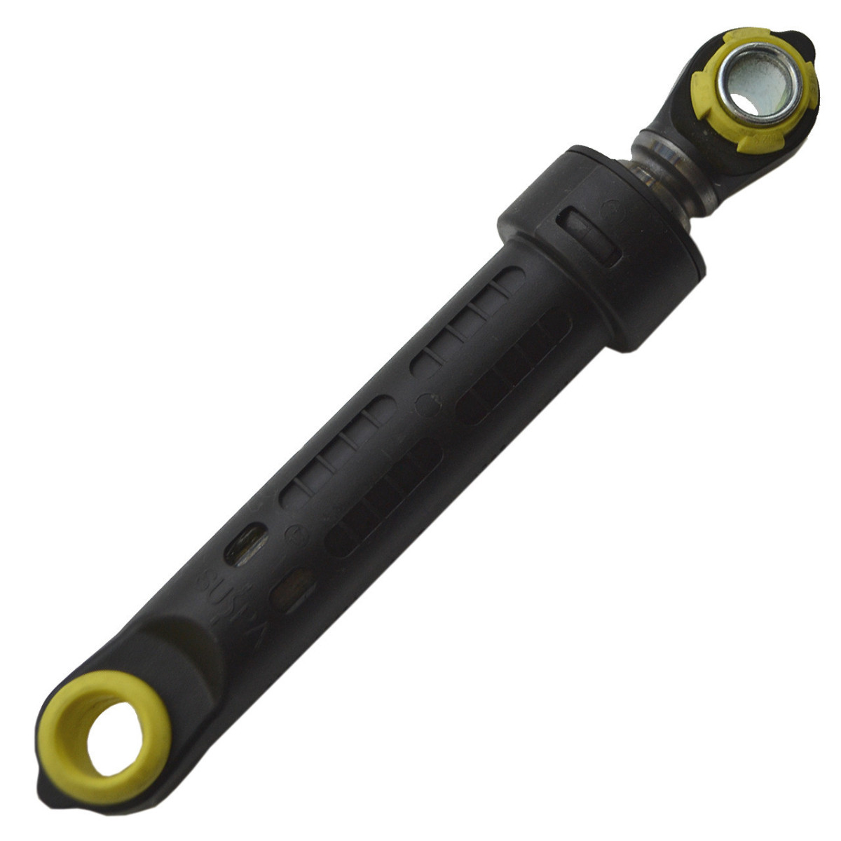 Амортизатор Samsung DC66-00661A 120N для пральної машини, фото 1