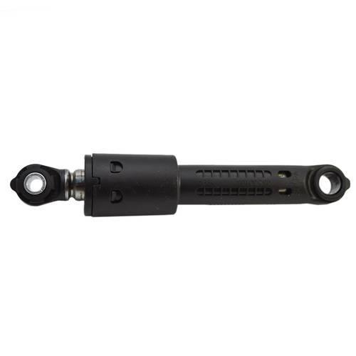 Амортизатор 80N для пральної машини Bosch 742719 (Suspa)