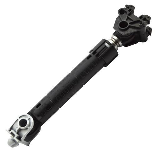 Амортизатор Whirlpool 120 N на клямках для пральної машини, фото 1