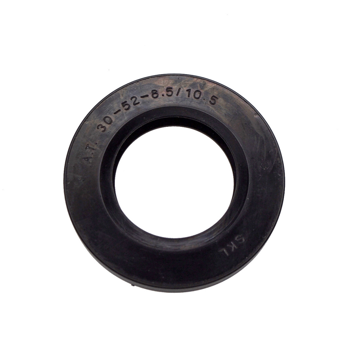 Сальник 30*52*8,5/10,5 SKL, фото 1