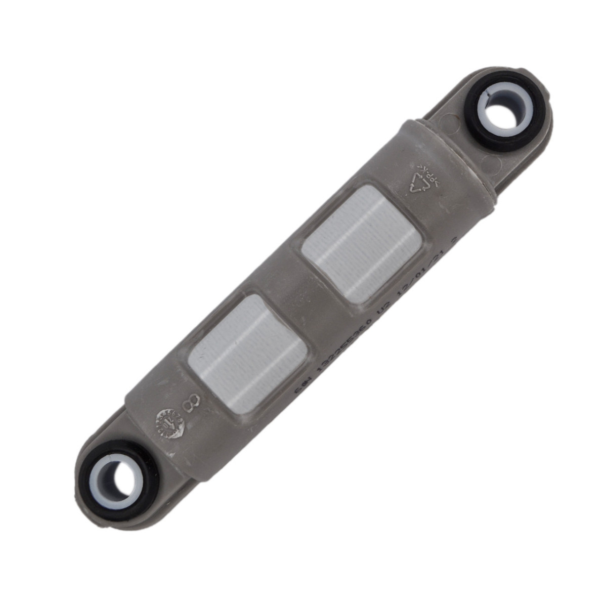 Амортизатор Zanussi Electrolux 1322553601 60N для пральної машини