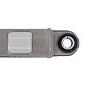 Амортизатор Zanussi Electrolux 1322553601 60N для пральної машини, фото 3
