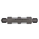Амортизатор Zanussi Electrolux 1322553601 60N для пральної машини, фото 4