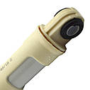 Амортизатор Zanussi, Electrolux 1268832712 80N для пральної машини (Patent)., фото 4