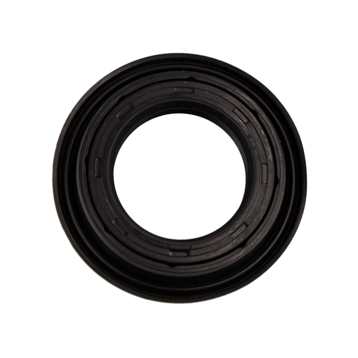 Сальник 35*52/65*8/10 WLK, фото 1