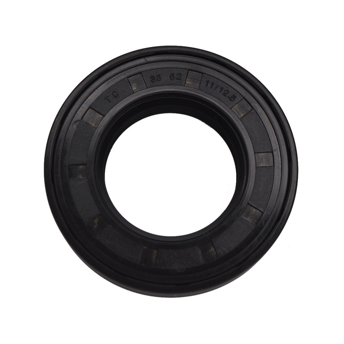 Сальник 35*62*11/12,5 SKL, фото 1