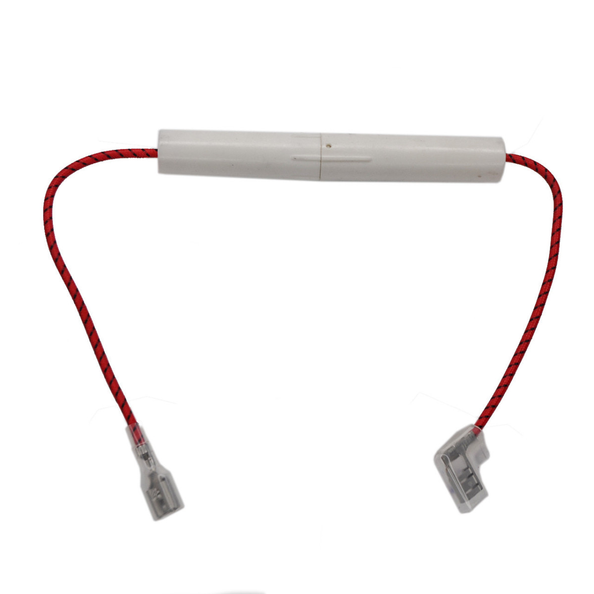 Високовольтний запобіжник Samsung 5KV 0.75 A, фото 1