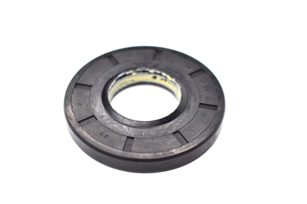 Сальник 35*75,55*10/12 Samsung Original, фото 1