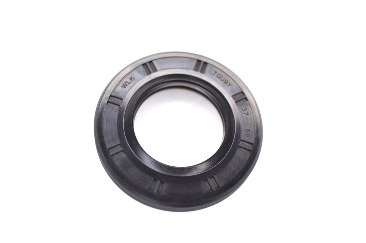 Сальник 37*66*9,5/12 WLK, фото 1