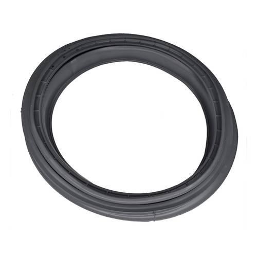Гума (манжет) люка Ariston Indesit C00110330 (BRUMEN 144001557), фото 1