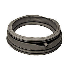 Гума (манжет) люка Bosch CLASSIXX 5 MAXX4 для пральної машини