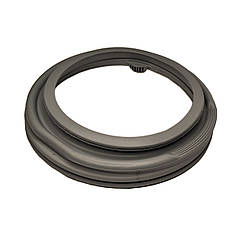 Гума (манжет) люка Indesit Ariston C00094093 для пральної машини