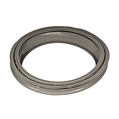 Гума (манжет) люка Indesit C00111416 (WIXL) для пральної машини (Original)