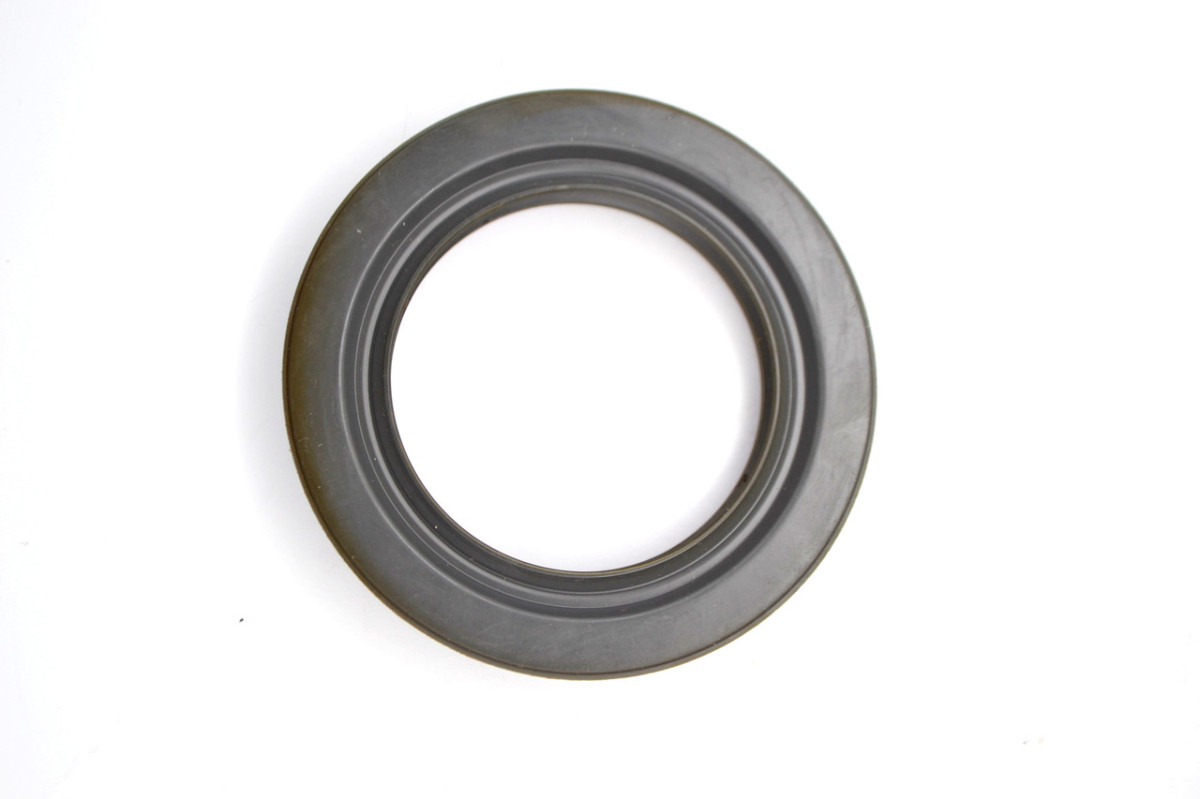 Сальник 50*75*9 SKF